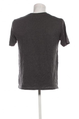 Ανδρικό t-shirt Smog, Μέγεθος M, Χρώμα Γκρί, Τιμή 12,99 €