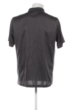 Ανδρικό t-shirt Snickers, Μέγεθος L, Χρώμα Γκρί, Τιμή 28,99 €