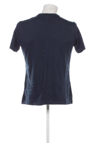 Herren T-Shirt Sorbino, Größe L, Farbe Blau, Preis 10,99 €