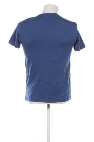 Herren T-Shirt Sorbino, Größe M, Farbe Blau, Preis € 10,99