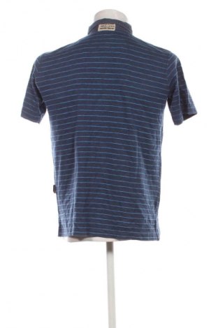Herren T-Shirt Southern Territory, Größe M, Farbe Mehrfarbig, Preis 5,99 €