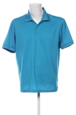 Férfi póló Stedman, Méret XXL, Szín Kék, Ár 5 309 Ft