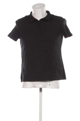 Herren T-Shirt Street One, Größe M, Farbe Schwarz, Preis € 5,99
