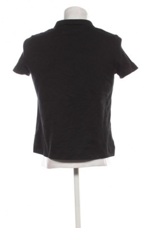 Herren T-Shirt Street One, Größe M, Farbe Schwarz, Preis € 5,99