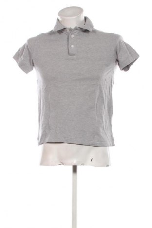 Herren T-Shirt Strellson, Größe S, Farbe Grau, Preis 33,99 €