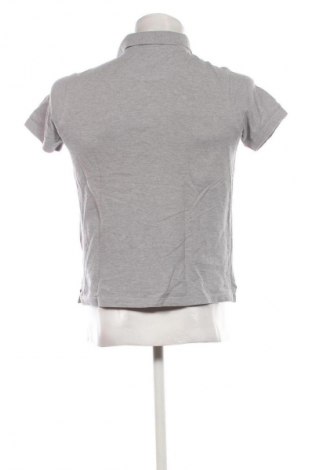 Herren T-Shirt Strellson, Größe S, Farbe Grau, Preis 33,99 €