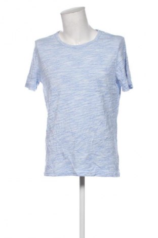 Ανδρικό t-shirt Su, Μέγεθος XXL, Χρώμα Πολύχρωμο, Τιμή 12,99 €