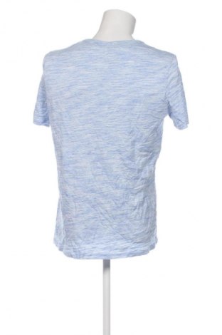 Ανδρικό t-shirt Su, Μέγεθος XXL, Χρώμα Πολύχρωμο, Τιμή 12,99 €