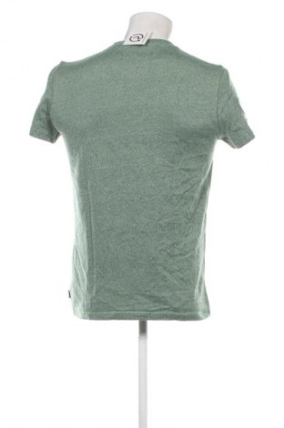 Férfi póló Superdry, Méret M, Szín Zöld, Ár 4 929 Ft