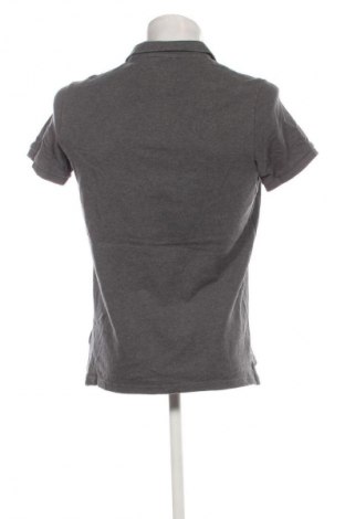 Ανδρικό t-shirt Superdry, Μέγεθος S, Χρώμα Γκρί, Τιμή 26,99 €