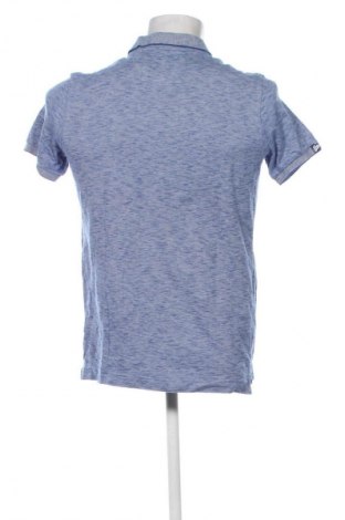 Tricou de bărbați Superdry, Mărime M, Culoare Multicolor, Preț 123,99 Lei