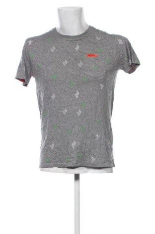 Pánské tričko  Superdry, Velikost M, Barva Vícebarevné, Cena  289,00 Kč