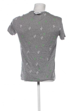 Pánské tričko  Superdry, Velikost M, Barva Vícebarevné, Cena  289,00 Kč