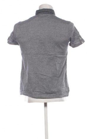 Ανδρικό t-shirt Ted Baker, Μέγεθος M, Χρώμα Πολύχρωμο, Τιμή 33,99 €