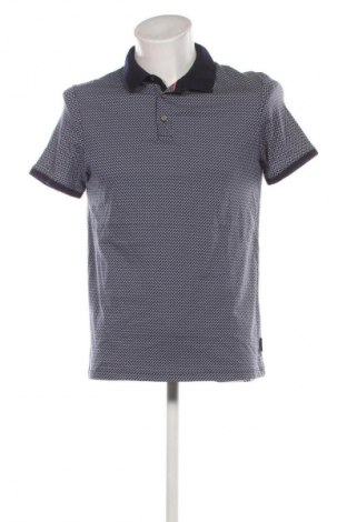 Férfi póló Ted Baker, Méret L, Szín Sokszínű, Ár 13 019 Ft