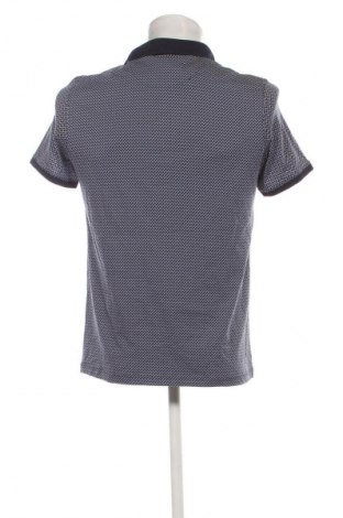 Férfi póló Ted Baker, Méret L, Szín Sokszínű, Ár 13 019 Ft