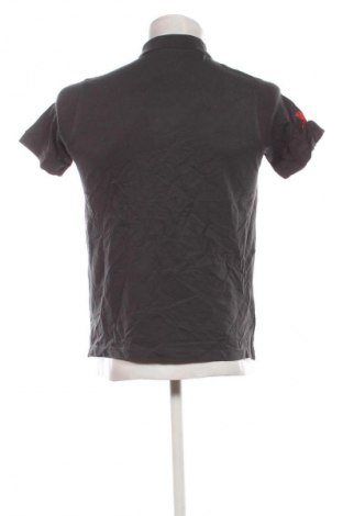 Herren T-Shirt Tee Jays, Größe S, Farbe Grau, Preis € 32,99