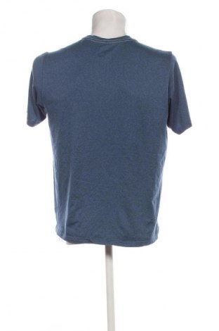 Herren T-Shirt The North Face, Größe M, Farbe Mehrfarbig, Preis 21,99 €