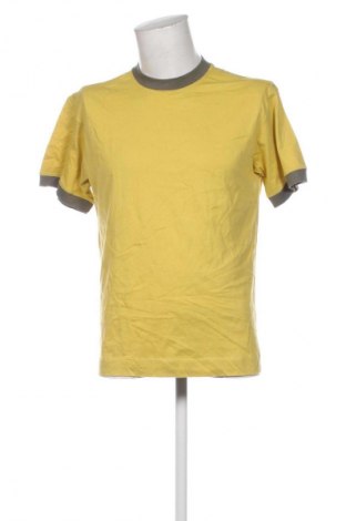 Herren T-Shirt Think Pink, Größe L, Farbe Mehrfarbig, Preis 7,99 €