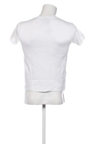 Herren T-Shirt Thrasher, Größe M, Farbe Weiß, Preis 16,99 €