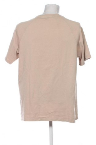 Herren T-Shirt Timberland, Größe XXL, Farbe Braun, Preis 20,97 €