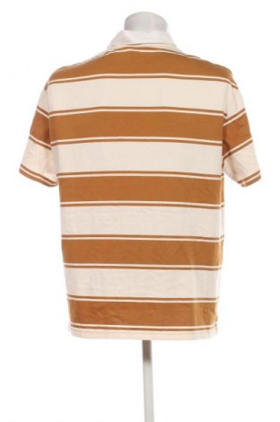 Herren T-Shirt Timberland, Größe L, Farbe Mehrfarbig, Preis 34,99 €