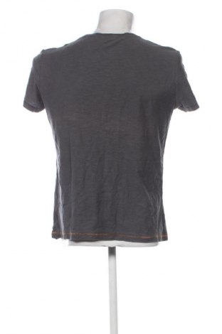 Herren T-Shirt Tom Tailor, Größe L, Farbe Mehrfarbig, Preis 9,99 €