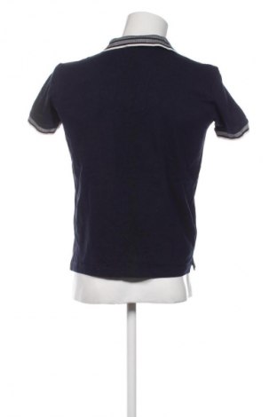 Herren T-Shirt Tom Tailor, Größe S, Farbe Blau, Preis 13,99 €