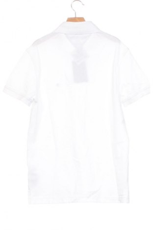 Herren T-Shirt Tommy Hilfiger, Größe XS, Farbe Weiß, Preis € 87,99