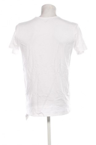 Pánské tričko  Tommy Hilfiger, Velikost XL, Barva Bílá, Cena  1 249,00 Kč