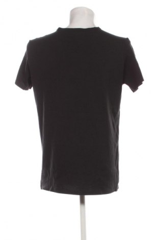 Herren T-Shirt Tommy Hilfiger, Größe XL, Farbe Schwarz, Preis 23,99 €