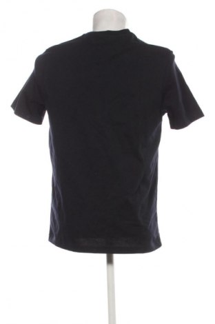 Herren T-Shirt Tommy Hilfiger, Größe M, Farbe Blau, Preis 75,99 €