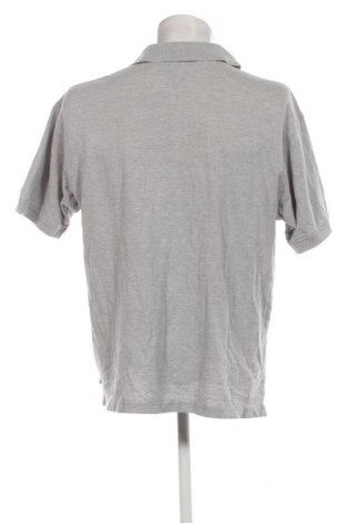 Herren T-Shirt Tommy Hilfiger, Größe L, Farbe Grau, Preis € 92,07