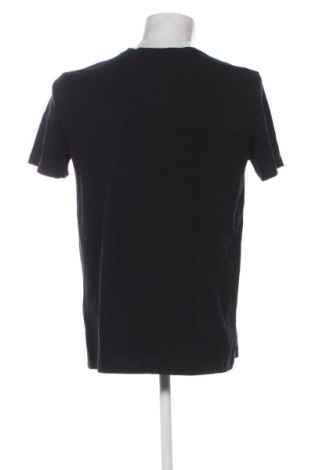 Herren T-Shirt Tommy Hilfiger, Größe XXL, Farbe Schwarz, Preis € 23,99