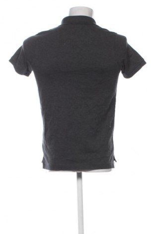 Ανδρικό t-shirt Tommy Hilfiger, Μέγεθος S, Χρώμα Γκρί, Τιμή 38,99 €