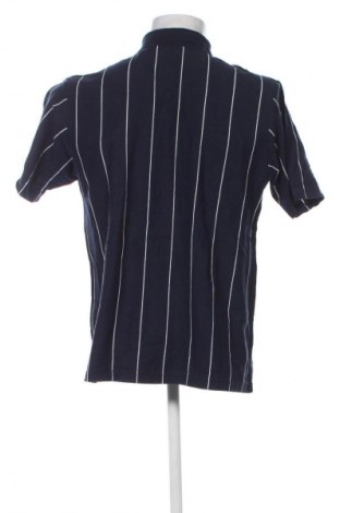 Ανδρικό t-shirt Tommy Hilfiger, Μέγεθος L, Χρώμα Πολύχρωμο, Τιμή 43,99 €