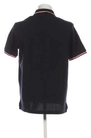 Herren T-Shirt Tommy Hilfiger, Größe XXL, Farbe Blau, Preis 92,99 €