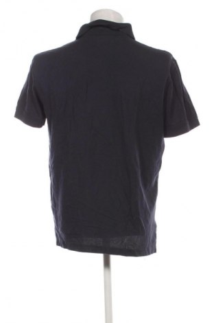 Herren T-Shirt Tommy Hilfiger, Größe XL, Farbe Blau, Preis € 37,99