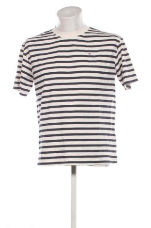 Herren T-Shirt Tommy Hilfiger, Größe S, Farbe Mehrfarbig, Preis € 38,99