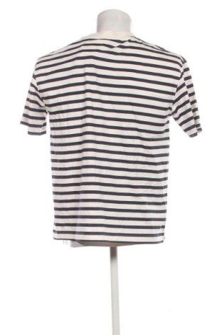 Herren T-Shirt Tommy Hilfiger, Größe S, Farbe Mehrfarbig, Preis € 38,99