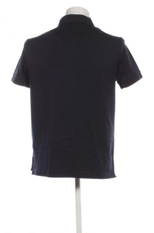 Férfi póló Tommy Hilfiger, Méret L, Szín Kék, Ár 18 069 Ft