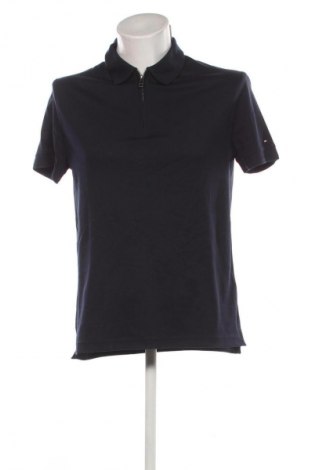 Herren T-Shirt Tommy Hilfiger, Größe L, Farbe Blau, Preis € 51,99