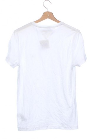 Herren T-Shirt Tommy Hilfiger, Größe M, Farbe Weiß, Preis 53,99 €