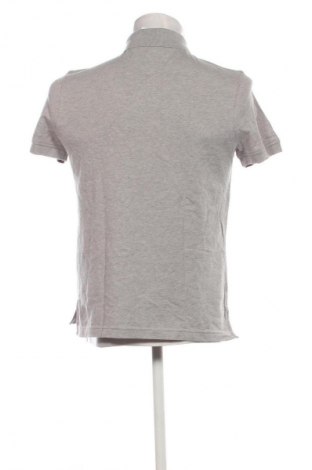 Férfi póló Tommy Hilfiger, Méret M, Szín Szürke, Ár 33 679 Ft