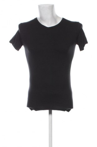 Herren T-Shirt Tommy Hilfiger, Größe S, Farbe Schwarz, Preis € 18,99