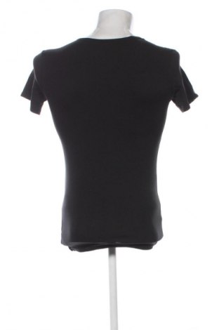 Herren T-Shirt Tommy Hilfiger, Größe S, Farbe Schwarz, Preis € 18,99