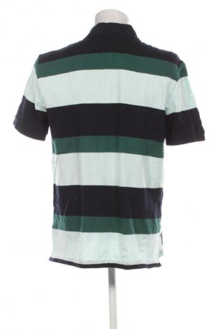 Herren T-Shirt Tommy Hilfiger, Größe L, Farbe Mehrfarbig, Preis 42,99 €