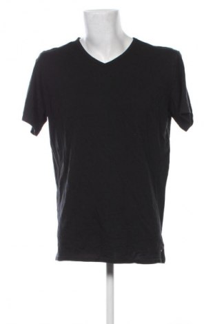 Herren T-Shirt Tommy Hilfiger, Größe XXL, Farbe Schwarz, Preis € 23,99