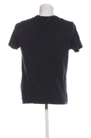 Herren T-Shirt Tommy Hilfiger, Größe L, Farbe Blau, Preis € 18,99