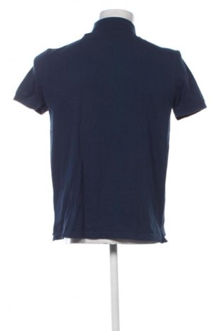 Herren T-Shirt Tommy Hilfiger, Größe M, Farbe Blau, Preis € 84,99